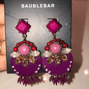 Baublebar NWT